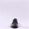 Tommy Bowe Capilla Laced Dress Shoe - Dark Ale